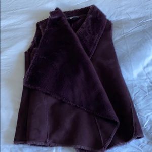 Bagatelle waistcoat / vest